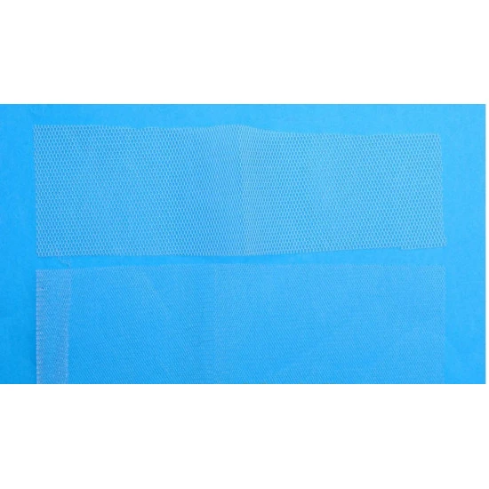 PHOTO-ETCHED DETALING SET METAL PROTECTION FOR BTR-70/80, ATO EAST UKRAINE 2014 1/35 DAN MODELS 35601