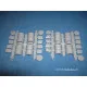 Barrels and Canisters 1939-45 WWII 1/35 Eastern Express 35099 Barrels and Canisters 1939-45 WWII 1/35 Eastern Express 35099