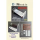 MILITARY BEDS WITH MATTRESSES AND PILLOWS, 2PCS 1/35 DAN MODELS 35250
