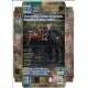 AT THE EDGE OF THE UNIVERSE. STRANGE COMPANYS ADVENTURES. EPISODE I. THE FIRST MEETING. KEEP MOVING, NOTHING TO SEE HERE. EVERYTHING IS UNDER CONTROL PLASTIC MODEL KIT 1/24 MASTER BOX 24034