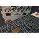 GERMAN MACHINEGUNS SET 1951 1/35 MINIART 35250