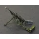GERMAN MACHINEGUNS SET 1951 1/35 MINIART 35250