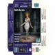 MEDUSA - ANCIENT GREEK MYTHS SERIES PLASTIC MODEL KIT 1/24 MASTER BOX 24025