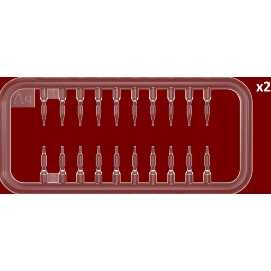 Us Stock Soviet 2t Truck Aaa Type W/Field Kitchen - Plastic Model Kit Scale 1/35 Miniart 35257