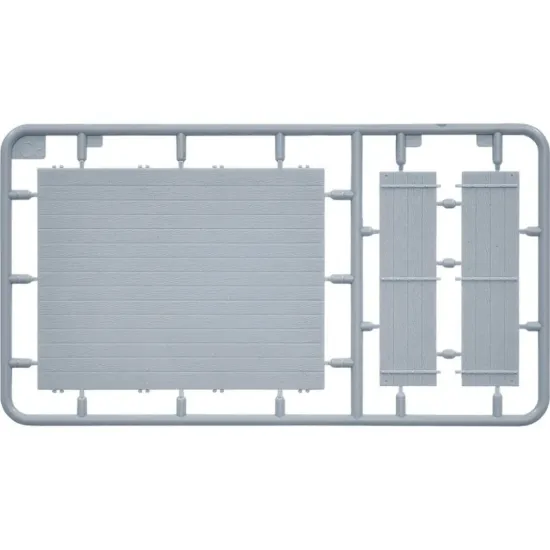 Us Stock Soviet 2t Truck Aaa Type W/Field Kitchen - Plastic Model Kit Scale 1/35 Miniart 35257