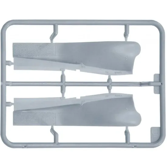 Us Stock Soviet 2t Truck Aaa Type W/Field Kitchen - Plastic Model Kit Scale 1/35 Miniart 35257