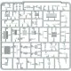 T-60 EARLY SERIES. SOVIET LIGHT TANK INTERIOR KIT - PLASTIC MODEL SCALE 1/35 MINIART 35215 T-60 EARLY SERIES. SOVIET LIGHT TANK INTERIOR KIT - PLASTIC MODEL SCALE 1/35 MINIART 35215
