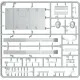 T-60 EARLY SERIES. SOVIET LIGHT TANK INTERIOR KIT - PLASTIC MODEL SCALE 1/35 MINIART 35215 T-60 EARLY SERIES. SOVIET LIGHT TANK INTERIOR KIT - PLASTIC MODEL SCALE 1/35 MINIART 35215