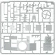 T-60 EARLY SERIES. SOVIET LIGHT TANK INTERIOR KIT - PLASTIC MODEL SCALE 1/35 MINIART 35215 T-60 EARLY SERIES. SOVIET LIGHT TANK INTERIOR KIT - PLASTIC MODEL SCALE 1/35 MINIART 35215