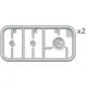T-60 EARLY SERIES. SOVIET LIGHT TANK INTERIOR KIT - PLASTIC MODEL SCALE 1/35 MINIART 35215 T-60 EARLY SERIES. SOVIET LIGHT TANK INTERIOR KIT - PLASTIC MODEL SCALE 1/35 MINIART 35215
