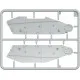T-60 EARLY SERIES. SOVIET LIGHT TANK INTERIOR KIT - PLASTIC MODEL SCALE 1/35 MINIART 35215 T-60 EARLY SERIES. SOVIET LIGHT TANK INTERIOR KIT - PLASTIC MODEL SCALE 1/35 MINIART 35215