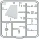 T-60 EARLY SERIES. SOVIET LIGHT TANK INTERIOR KIT - PLASTIC MODEL SCALE 1/35 MINIART 35215 T-60 EARLY SERIES. SOVIET LIGHT TANK INTERIOR KIT - PLASTIC MODEL SCALE 1/35 MINIART 35215