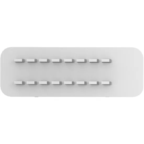 STUG III 0-SERIES - PLASTIC MODEL SCALE 1/35 MINIART 35210