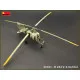 Fl 282 V-6 KOLIBRI HUMMINGBIRD - PLASTIC MODEL KIT SCALE 1/35 MINIART 41003 Fl 282 V-6 KOLIBRI HUMMINGBIRD - PLASTIC MODEL KIT SCALE 1/35 MINIART 41003