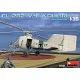 Fl 282 V-6 KOLIBRI HUMMINGBIRD - PLASTIC MODEL KIT SCALE 1/35 MINIART 41003 Fl 282 V-6 KOLIBRI HUMMINGBIRD - PLASTIC MODEL KIT SCALE 1/35 MINIART 41003