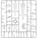 Fl 282 V-6 KOLIBRI HUMMINGBIRD - PLASTIC MODEL KIT SCALE 1/35 MINIART 41003 Fl 282 V-6 KOLIBRI HUMMINGBIRD - PLASTIC MODEL KIT SCALE 1/35 MINIART 41003
