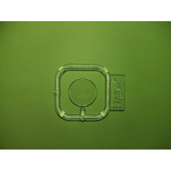 FORD PLASTIC MODEL T 1913 SPEEDSTER AMERICAN SPORT CAR 1/24 SCALE ICM 24015