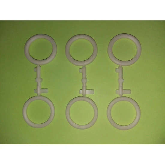 FORD PLASTIC MODEL T 1913 SPEEDSTER AMERICAN SPORT CAR 1/24 SCALE ICM 24015