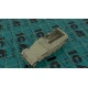 SD.KFZ.251/1 AUSF.A WWII GERMAN ARMOURED PERSONNEL CARRIER SCALE 1/35 ICM 35101