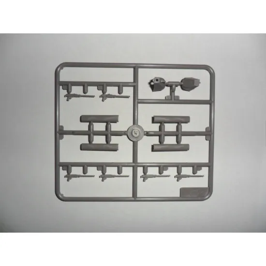 JU 88A-4 WWII AXIS BOMBER PLASTIC MODEL AIRCRAFT KIT SCALE 1/48 ICM 48237