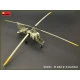 Fl 282 V-6 KOLIBRI - PLASTIC MODEL KIT SCALE 1/35 MINIART 41001