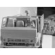 SOVIET TRUCK DRIVERS USSR PLASTIC FIGURES MODEL KIT LIMITED 1/35 SCALE ICM 35641