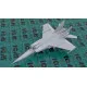 MIG-25 RBF, SOVIET RECONNAISSANCE PLANE MODEL KIT AIRCRAFT 1/48 SCALE ICM 48904