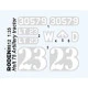HOLT 75 ARTILLERY TRACTOR US MILITARY PLASTIC MODEL KIT SCALE 1/35 RODEN 812 HOLT 75 ARTILLERY TRACTOR US MILITARY PLASTIC MODEL KIT SCALE 1/35 RODEN 812