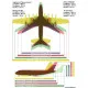 Amodel 72029 1/72 H-4 Hughes Hercules Spruce Goose Amodel 72029 1/72 H-4 Hughes Hercules Spruce Goose