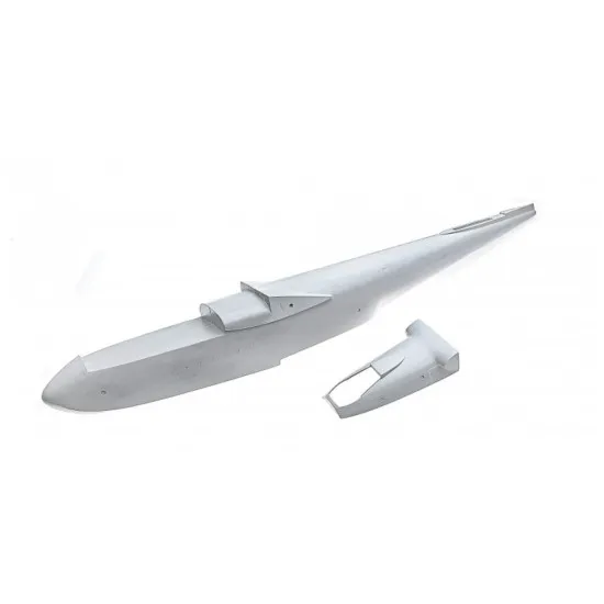 Amodel 72029 1/72 H-4 Hughes Hercules Spruce Goose Amodel 72029 1/72 H-4 Hughes Hercules Spruce Goose