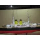 PAPER MODEL KIT MILITARY FLEET BATTLESHIP ROSTISLAV 1/200 OREL 48
