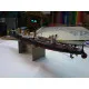 PAPER MODEL KIT MILITARY FLEET DESTROYER FORMIDABLE 1/200 OREL 113