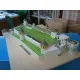 PAPER MODEL KIT ARCHITECTURE OLD CASTLE KAMENETZ-PODOLSK 1/150 OREL 167