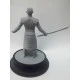 ICM 16201 - NIGHT KING - 1/16 scale PASTIC MODEL FIGURE KIT FOR ASSEMBLY ICM 16201 - NIGHT KING - 1/16 scale PASTIC MODEL FIGURE KIT FOR ASSEMBLY