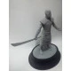 ICM 16201 - NIGHT KING - 1/16 scale PASTIC MODEL FIGURE KIT FOR ASSEMBLY ICM 16201 - NIGHT KING - 1/16 scale PASTIC MODEL FIGURE KIT FOR ASSEMBLY