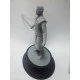 ICM 16201 - NIGHT KING - 1/16 scale PASTIC MODEL FIGURE KIT FOR ASSEMBLY ICM 16201 - NIGHT KING - 1/16 scale PASTIC MODEL FIGURE KIT FOR ASSEMBLY