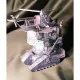 PAPER MODEL KIT MILITARY CARS COMMANDER'S MODULE 1/50 OREL 227