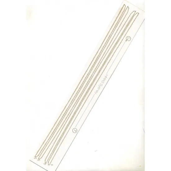 LASER CUTTING FOR MILITARY FLEET LIGHT CRUISER SYDNEY 1/200 OREL 117/2