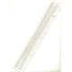 LASER CUTTING FOR MILITARY FLEET LIGHT CRUISER SYDNEY 1/200 OREL 117/2