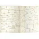 LASER CUTTING FOR CIVIL MILITARY FLEET PROJECT 376 YAROSLAVETS 1/50 OREL 136/2