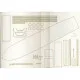 LASER CUTTING FOR CIVIL MILITARY FLEET PROJECT 376 YAROSLAVETS 1/50 OREL 136/2