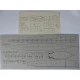 LASER CUTTING FOR MILITARY FLEET PATROL SHIP CLOUD 1/200 OREL 153/2-2