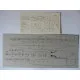 LASER CUTTING FOR MILITARY FLEET PATROL SHIP BLIZZARD 1/200 OREL 153/2