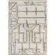 LASER CUTTING FOR MILITARY FLEET BATTLESHIP SOLFERINO 1/200 OREL 210/2