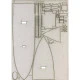 LASER CUTTING FOR MILITARY FLEET BATTLESHIP SOLFERINO 1/200 OREL 210/2