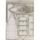LASER CUTTING FOR MILITARY FLEET BATTLESHIP SOLFERINO 1/200 OREL 210/2