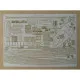 LASER CUTTING TO MODEL OREL 248 VAPPEN VON HAMBURG MILITARY FLEET OREL 248/2