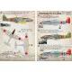 DECAL 1/48 FOR KAWASAKI KI-61 HIEN PART-2 PRINT SCALE 48-135