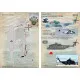 DECAL 1/48 FOR RH-53D PRINT SCALE 48-138