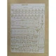 LASER CUTTING TO MODEL OREL 201 MILITARY FLEET CAPTAIN SAKEN OREL201/2